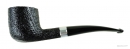 DUNHILL SHELL BRIAR 5406