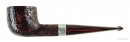 DUNHILL CUMBERLAND 5106