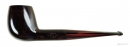 DUNHILL CHESTNUT 4134