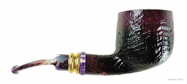 Pipa Neerup Classic Gr.2 - 229 b