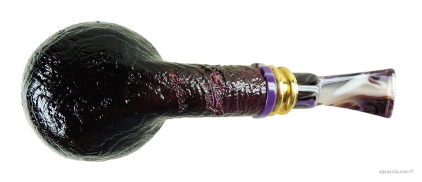 Pipa Neerup Classic Gr.2 - 229 c