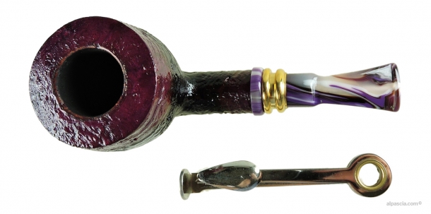 Pipa Neerup Classic Gr.2 - 229 d