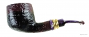NEERUP CLASSIC GR. 2