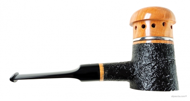Pipa Ser Jacopo S1 D Mangia Fuoco - 1920 b