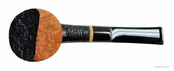 Pipa Ser Jacopo S1 D Mangia Fuoco - 1920 c