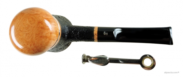 Pipa Ser Jacopo S1 D Mangia Fuoco - 1920 d