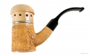 SER JACOPO SPONGIA R2 D MANGIA FUOCO