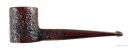 DUNHILL CUMBERLAND 4122