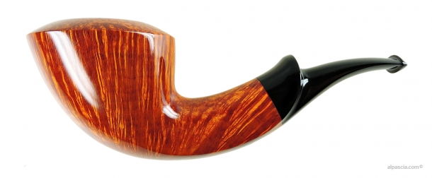 Pipa Peter Heding Diamond - 214 a