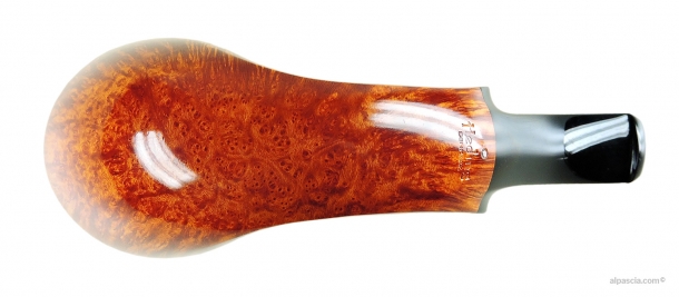 Pipa Peter Heding Diamond - 214 c