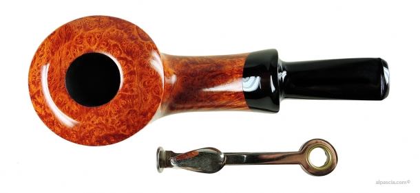Pipa Peter Heding Diamond - 214 d