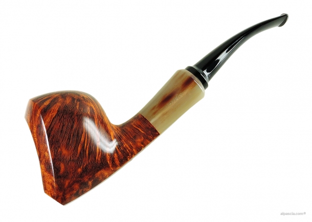 Peter Klein A - pipe 080 a