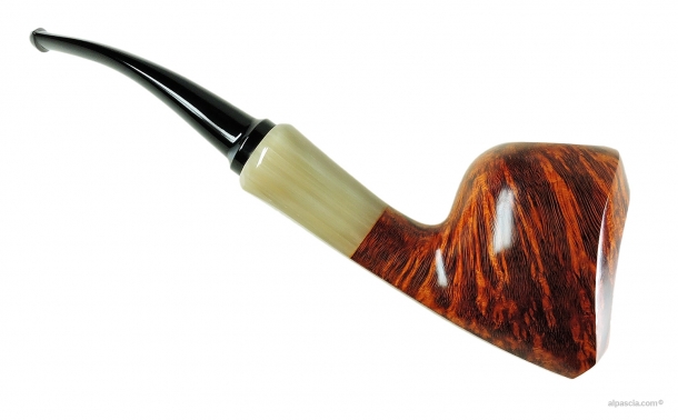 Peter Klein A - pipe 080 b