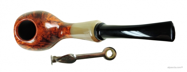 Peter Klein A - pipe 080 d