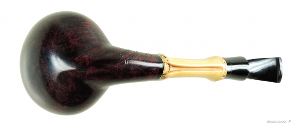 Pipa Leo Borgart - 410 c