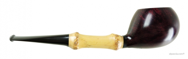 Pipa Leo Borgart - 518 b