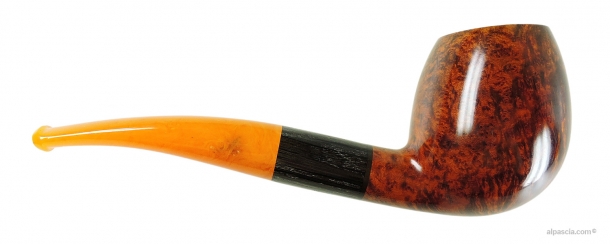 Pipa Leo Borgart Top Selection - 519 b