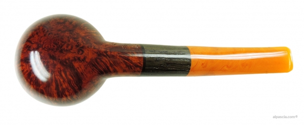 Pipa Leo Borgart Top Selection - 519 c