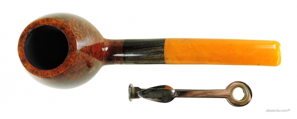 Pipa Leo Borgart Top Selection - 519 d