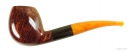 LEO BORGART TOP SELECTION