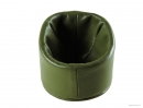 Pipe Stand - Green