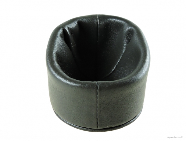 Pipe Stand - Gray a