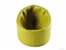 Pipe Stand - Yellow