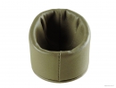 Pipe Stand - Beige
