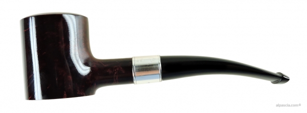 DUNHILL DUNHILL DNA 1953 - Bruyere 4 - Limited Edition number 13 of 35 - smoking pipe F770 a
