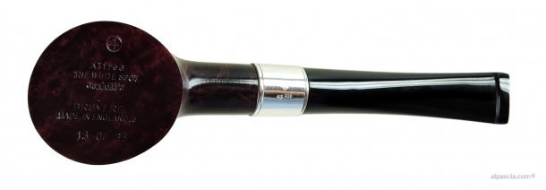 DUNHILL DUNHILL DNA 1953 - Bruyere 4 - Limited Edition number 13 of 35 - smoking pipe F770 c