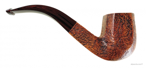 Pipa Dunhill County 6 - F773 b