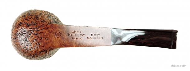 Pipa Dunhill County 6 - F773 c