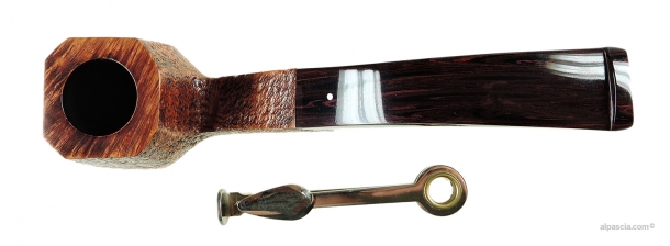Pipa Dunhill County 6 - F773 d