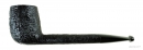 DUNHILL RING GRAIN 4109