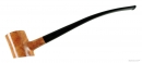 MASTRO GEPPETTO LISCIA 3 CHURCHWARDEN