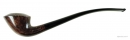 MASTRO GEPPETTO LISCIA 2 CHURCHWARDEN