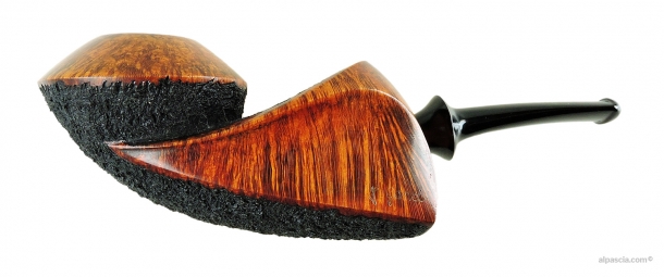 Ganci smoking pipe 008 a