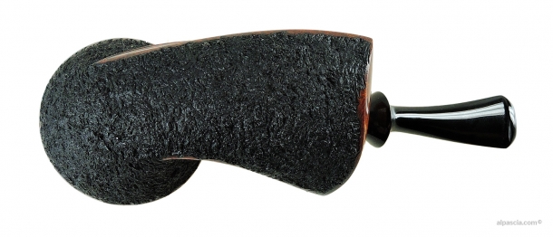 Ganci smoking pipe 008 c