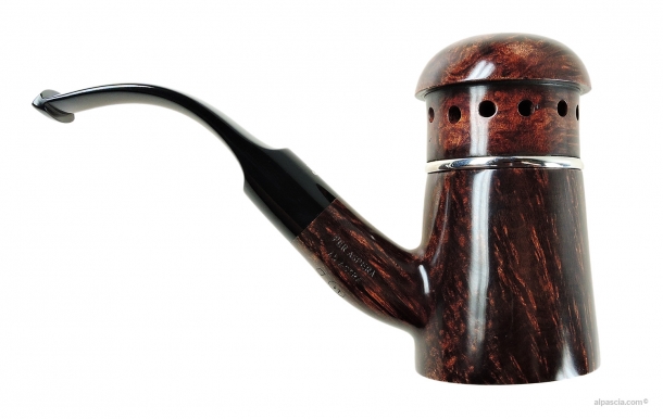 Ser Jacopo L1 D Mangia Fuoco pipe 1923 b