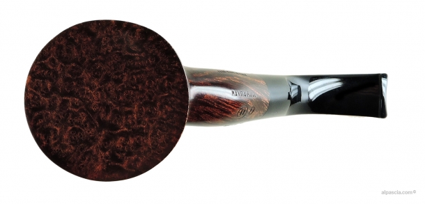 Ser Jacopo L1 D Mangia Fuoco pipe 1923 c