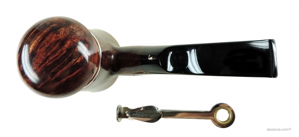 Ser Jacopo L1 D Mangia Fuoco pipe 1923 d