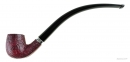 DUNHILL CHURCHWARDEN RUBYBARK 4602