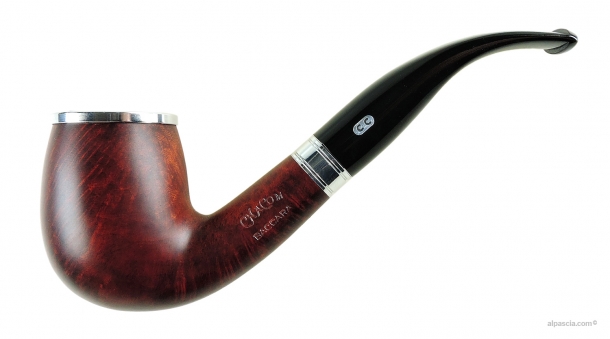 Pipa Chacom Baccara 43 - 486 a