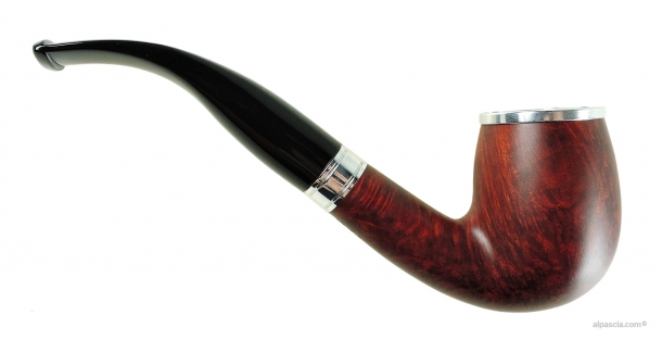 Pipa Chacom Baccara 43 - 486 b