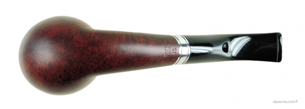 Pipa Chacom Baccara 43 - 486 c