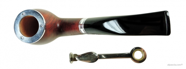 Pipa Chacom Baccara 43 - 486 d