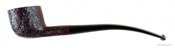 Pipa Ashton Pebble Grain X - 371 a