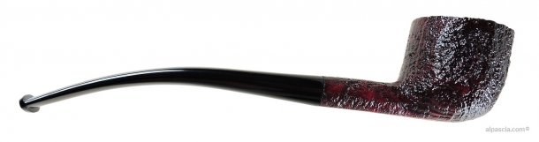 Pipa Ashton Pebble Grain X - 371 b