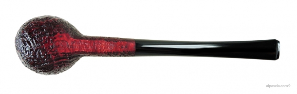 Pipa Ashton Pebble Grain X - 371 c