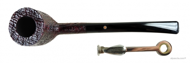 Pipa Ashton Pebble Grain X - 371 d
